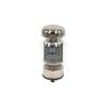 6550 Tube Kt00/KT90/KT88 Replacement Vacuum Tube Precision Matching Amplifier(1 pcs) view 4