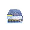 12V10A Switching Power Supply 12V120W Transformer 12V10A Power Transformer led DC Switching Power Supply(24V3A 75W) view 1