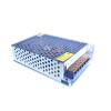12V10A Switching Power Supply 12V120W Transformer 12V10A Power Transformer led DC Switching Power Supply(24V3A 75W) view 2