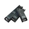 1PCS DX-100W-24V12V150W200W300400W LED Magnetic Light Box Power Supply DC Light Strip Switching Power Supply(DX-200-12) view 1