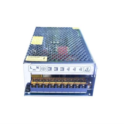 12V20A Switching Power Supply led Transformer Power Supply 12v250W Power Supply 12V250W Light Strip Module Power Supply(24V10A 250W)