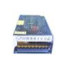 12V20A Switching Power Supply led Transformer Power Supply 12v250W Power Supply 12V250W Light Strip Module Power Supply(24V10A 250W) view 1