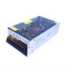 12V20A Switching Power Supply led Transformer Power Supply 12v250W Power Supply 12V250W Light Strip Module Power Supply(24V10A 250W) view 2
