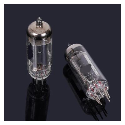 6U4N-EB Vacuum Tube Replaces 6Z4 6U4N Rectifier Tube for Audio Amplifier(1pcs)