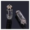 6U4N-EB Vacuum Tube Replaces 6Z4 6U4N Rectifier Tube for Audio Amplifier(1pcs) view 1