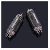 6U4N-EB Vacuum Tube Replaces 6Z4 6U4N Rectifier Tube for Audio Amplifier(1pcs) view 2