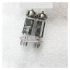 6U4N-EB Vacuum Tube Replaces 6Z4 6U4N Rectifier Tube for Audio Amplifier(1pcs) view 3