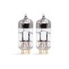 12AU7-S Tube 12AU7 Replaces 12AU7 ECC82 ECC802 Tube HiFi Audio Vacuum Tube(4 PCS) view 2