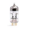 12AU7-S Tube 12AU7 Replaces 12AU7 ECC82 ECC802 Tube HiFi Audio Vacuum Tube(4 PCS) view 3