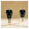 2A3-Z Vacuum Tube Replacement 2A3 Precision Match(2 pcs) view 1