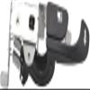 for Hyundai Accent for Kia Rio Sedan 2006-2011 Car Fuel Door Trunk Lid Lock Release Opener Handle 815701G000 view 4