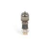 6H30 PI Tube 6N6 Replacement Vacuum Tube Precision Matching for Amplifier(1 pcs) view 1