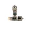 6H30 PI Tube 6N6 Replacement Vacuum Tube Precision Matching for Amplifier(1 pcs) view 2