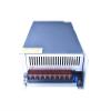 48V15A Switching Power Supply 48V720W DC Switching Power Supply 48V720W Motor Power Supply(48V15A 720W) view 1