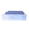 48V15A Switching Power Supply 48V720W DC Switching Power Supply 48V720W Motor Power Supply(48V15A 720W) view 2