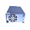 48V15A Switching Power Supply 48V720W DC Switching Power Supply 48V720W Motor Power Supply(48V15A 720W) view 3