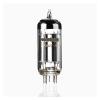 12BH7-AT/ECC99 Vacuum Tube Replaces 12BH7A 6N6 7119 for HiFi Audio Tube Amplifier(4pcs Matched Quad) view 1