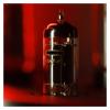 12BH7-AT/ECC99 Vacuum Tube Replaces 12BH7A 6N6 7119 for HiFi Audio Tube Amplifier(4pcs Matched Quad) view 4