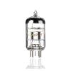12AU7-AT/ECC82 Vacuum Tube Upgrade B749 ECC802 E88CC CV491 B329 Tube Amplifier(4pcs Matched Quad) view 1