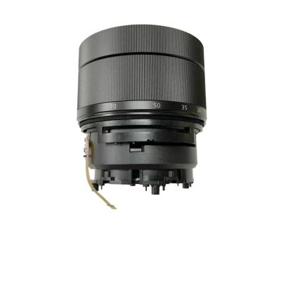 24-70 F4,Compatible for Sony Vario-Tessar T* FE 24-70mm F/4 ZA OSS Lens Fixed Cylinder Bayonet Mount Tube Barrel Camera Part
