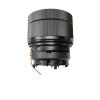 24-70 F4,Compatible for Sony Vario-Tessar T* FE 24-70mm F/4 ZA OSS Lens Fixed Cylinder Bayonet Mount Tube Barrel Camera Part view 1