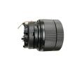 24-70 F4,Compatible for Sony Vario-Tessar T* FE 24-70mm F/4 ZA OSS Lens Fixed Cylinder Bayonet Mount Tube Barrel Camera Part view 2