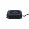1pc BFB03505LA 3510 5V 0.08A 3.5CM 35MM Laptop Fan Blower Centrifugal Fan Notebook Cooling Fan 2pin view 2