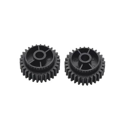 FJCLNPEV 50pcs Compatible Fuser Drive Gear JC66-03016A for ML2870 2875 2885 ML2955 SCX4727 SCX4728 SCX4729FD SLM2625 SLM2820