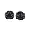 FJCLNPEV 50pcs Compatible Fuser Drive Gear JC66-03016A for ML2870 2875 2885 ML2955 SCX4727 SCX4728 SCX4729FD SLM2625 SLM2820 view 1