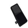 BigBuild Technology 128GB U3 Micro SDXC Memory Card for FiiO M21, M23, Sony NW-A306 Music Player view 4