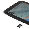 BigBuild Technology 16GB Micro SDHC Memory Card for Garmin dezlCam 710 / OTR725, Drive 53/55 MT-S GPS/Navigator view 4