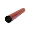 FJCLNPEV 1PCS Compatible Fuser Film Sleeve Fixing Film for ML 5510 5510ND 5515 5512 5517 6510 6510nd 6512 ML-5510 ML-6510 view 1