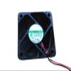 1pc KDE1205PHV2 12V-0.7W 5015 50X50X15MM 50mm Graphics Card Cooling Fan view 1