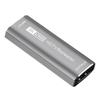 FTOMIKA 8K HDMI-Compatible Repeater Signal Amplifier Repeater Signal Booster Extender 30M 4K 60Hz Video Adapter Video Converter(Y) view 1
