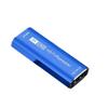 FTOMIKA 8K HDMI-Compatible Repeater Signal Amplifier Repeater Signal Booster Extender 30M 4K 60Hz Video Adapter Video Converter(Y) view 2