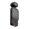 SOLO BE SAFE 1080P Gimbal Sports Action Camera  Waterproof Handheld Camera with1.8. Screen, MicroSD Support & 10x Zoom  Outdoor & Travel-Ready view 1