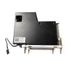 0G4T9T for Precision T3600 T5600 T5610 T7610 Workstation Radiator Radiator view 1