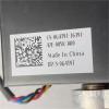 0G4T9T for Precision T3600 T5600 T5610 T7610 Workstation Radiator Radiator view 2