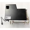 0G4T9T for Precision T3600 T5600 T5610 T7610 Workstation Radiator Radiator view 3