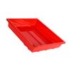 Professional Photo Processing Tray Film Paper Developer Darkroom Developing for Photography Enthusiasts Developing Tray view 3