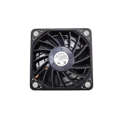 0P4HPY for R920 R930 Cooling Fan Cooler Fan CN-0P4HPY P4HPY Heatsink Radiator