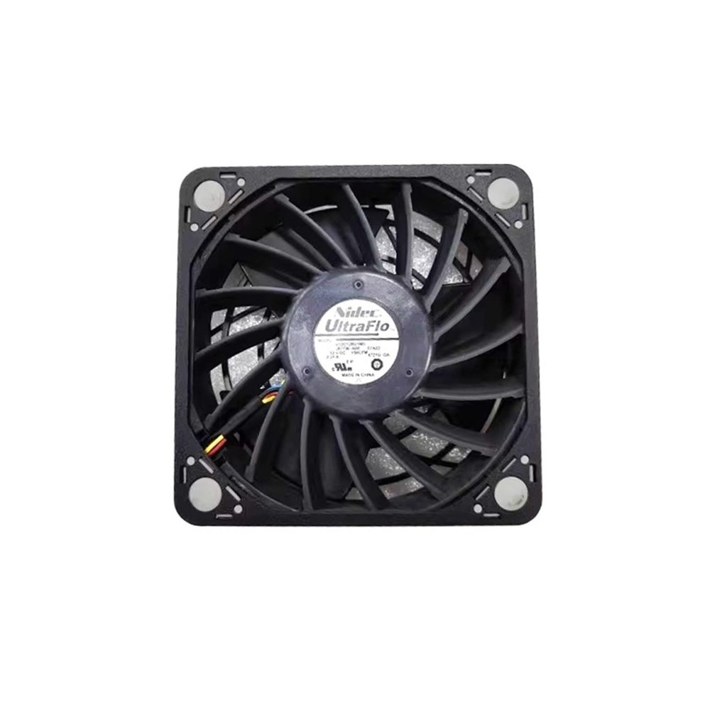 0P4HPY for R920 R930 Cooling Fan Cooler Fan CN-0P4HPY P4HPY Heatsink Radiator