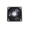 0P4HPY for R920 R930 Cooling Fan Cooler Fan CN-0P4HPY P4HPY Heatsink Radiator view 1