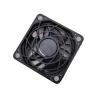 0P4HPY for R920 R930 Cooling Fan Cooler Fan CN-0P4HPY P4HPY Heatsink Radiator view 2