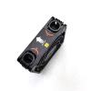 0P4HPY for R920 R930 Cooling Fan Cooler Fan CN-0P4HPY P4HPY Heatsink Radiator view 3