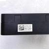 0P4HPY for R920 R930 Cooling Fan Cooler Fan CN-0P4HPY P4HPY Heatsink Radiator view 4