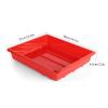 Professional Photo Processing Tray Film Paper Developer Darkroom Developing for Photography Enthusiasts Developing Tray view 4