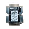 01KP655 01KP692 01KP693 for SR650 SR658 Heatsink CPU Cooling Fan Radiator Cooler Fan(Heatsink) view 1