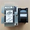 01KP655 01KP692 01KP693 for SR650 SR658 Heatsink CPU Cooling Fan Radiator Cooler Fan(Heatsink) view 2