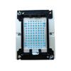 01KP655 01KP692 01KP693 for SR650 SR658 Heatsink CPU Cooling Fan Radiator Cooler Fan(Heatsink) view 3